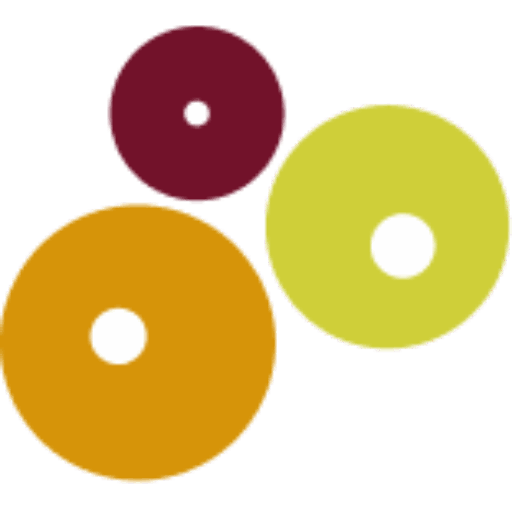 Verstärkung gesucht!