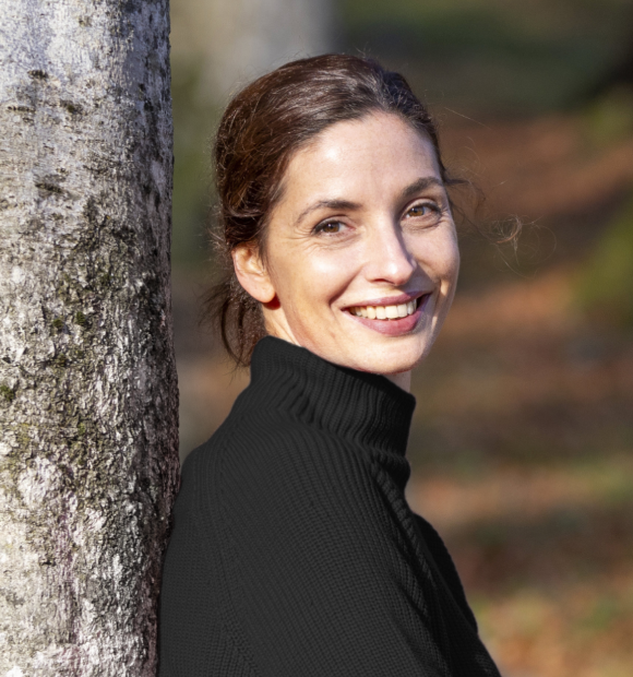 dr lena welte